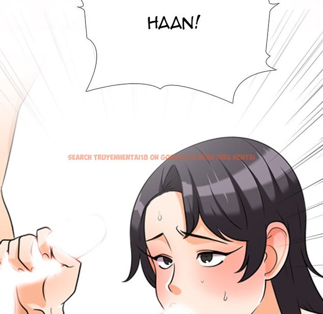 Read Hentai Image 5 933 in comic Our Exchange - Chapter 133 - www.hentaitnt.net