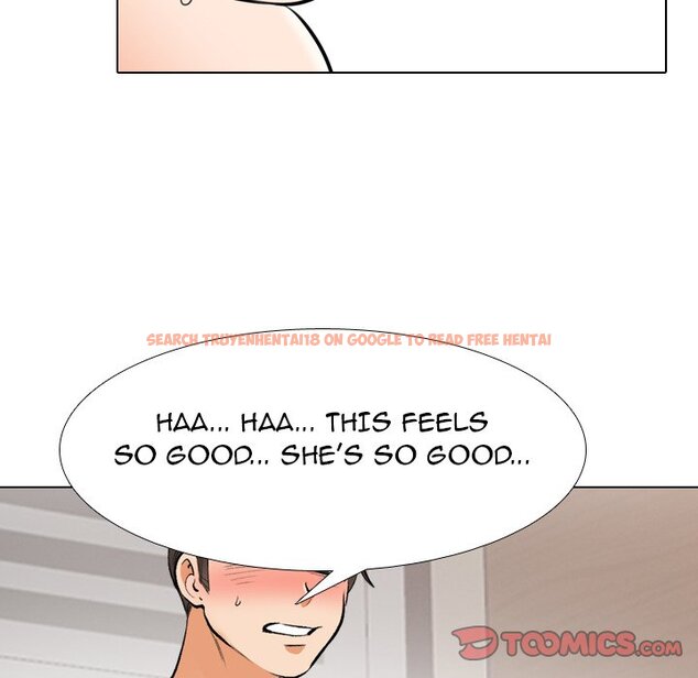 Read Hentai Image 50 939 in comic Our Exchange - Chapter 133 - www.hentaitnt.net