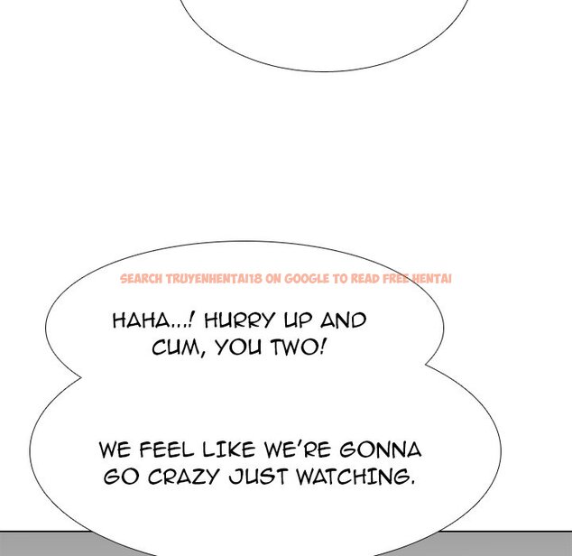 Read Hentai Image 54 939 in comic Our Exchange - Chapter 133 - www.hentaitnt.net