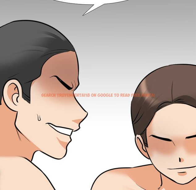 Read Hentai Image 55 939 in comic Our Exchange - Chapter 133 - www.hentaitnt.net