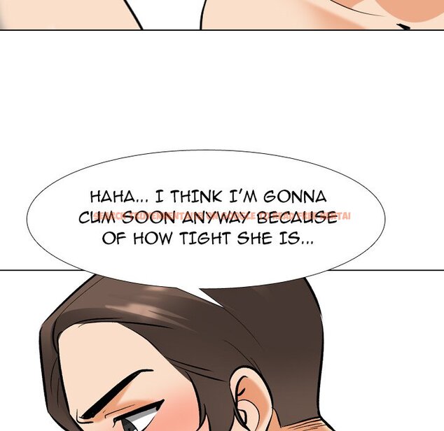 Read Hentai Image 56 939 in comic Our Exchange - Chapter 133 - www.hentaitnt.net