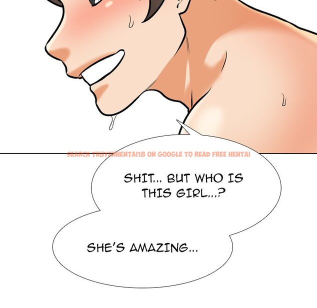 Read Hentai Image 57 939 in comic Our Exchange - Chapter 133 - www.hentaitnt.net