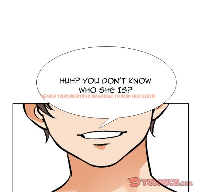 Read Hentai Image 58 939 in comic Our Exchange - Chapter 133 - www.hentaitnt.net