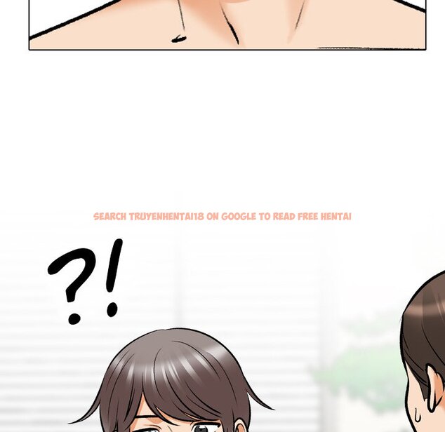 Read Hentai Image 59 939 in comic Our Exchange - Chapter 133 - www.hentaitnt.net