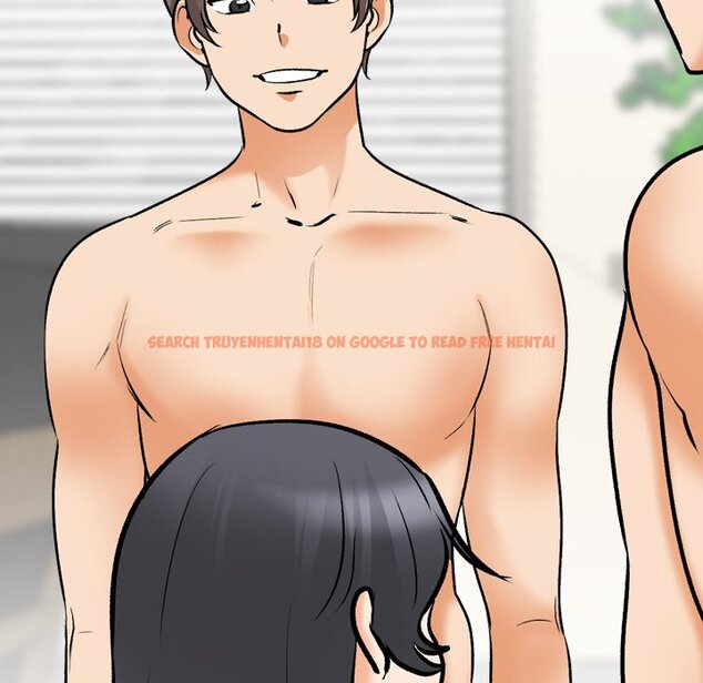 Read Hentai Image 60 939 in comic Our Exchange - Chapter 133 - www.hentaitnt.net