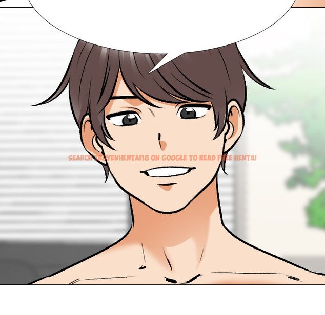Read Hentai Image 62 939 in comic Our Exchange - Chapter 133 - www.hentaitnt.net