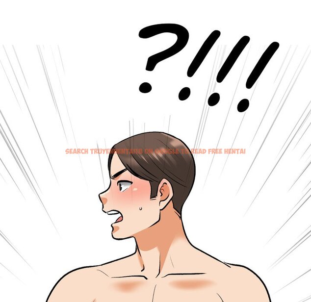 Read Hentai Image 63 939 in comic Our Exchange - Chapter 133 - www.hentaitnt.net