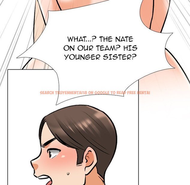 Read Hentai Image 65 939 in comic Our Exchange - Chapter 133 - www.hentaitnt.net