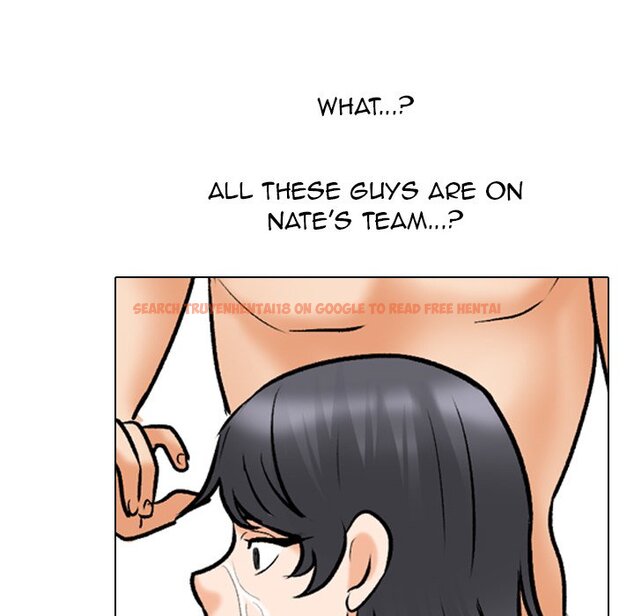 Read Hentai Image 67 939 in comic Our Exchange - Chapter 133 - www.hentaitnt.net