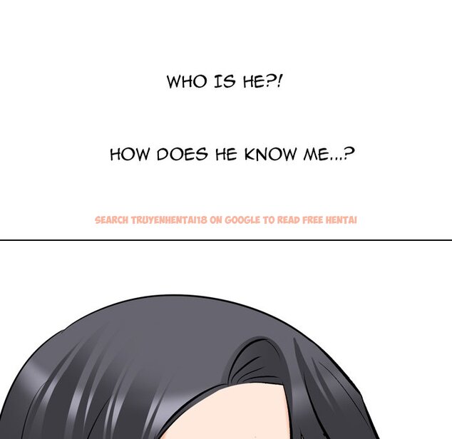 Read Hentai Image 69 939 in comic Our Exchange - Chapter 133 - www.hentaitnt.net