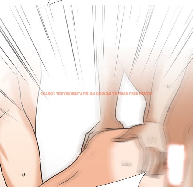 Read Hentai Image 7 933 in comic Our Exchange - Chapter 133 - www.hentaitnt.net