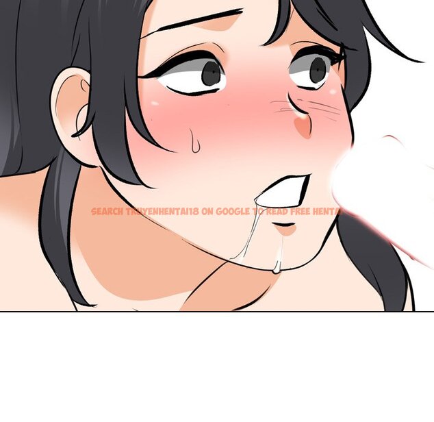 Read Hentai Image 70 939 in comic Our Exchange - Chapter 133 - www.hentaitnt.net