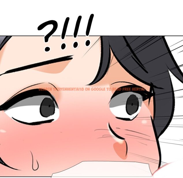 Read Hentai Image 71 939 in comic Our Exchange - Chapter 133 - www.hentaitnt.net