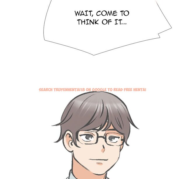 Read Hentai Image 72 939 in comic Our Exchange - Chapter 133 - www.hentaitnt.net