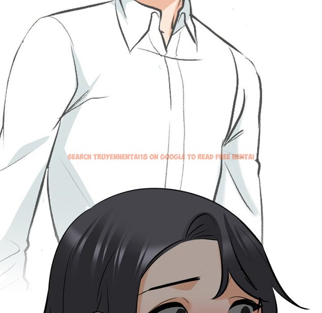 Read Hentai Image 73 939 in comic Our Exchange - Chapter 133 - www.hentaitnt.net
