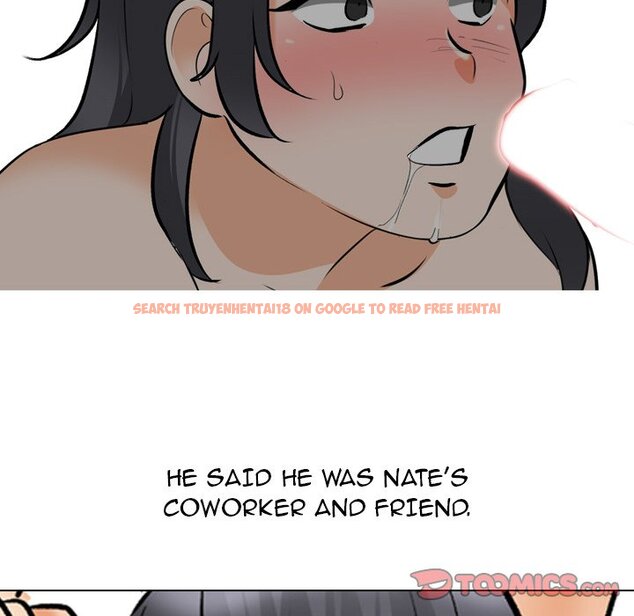Read Hentai Image 74 939 in comic Our Exchange - Chapter 133 - www.hentaitnt.net