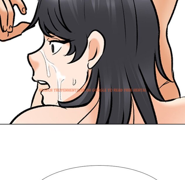Read Hentai Image 75 939 in comic Our Exchange - Chapter 133 - www.hentaitnt.net