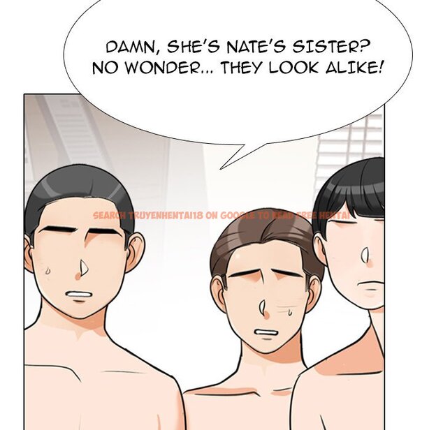 Read Hentai Image 76 939 in comic Our Exchange - Chapter 133 - www.hentaitnt.net