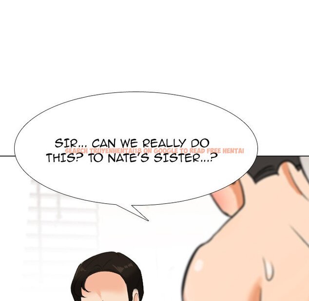 Read Hentai Image 78 939 in comic Our Exchange - Chapter 133 - www.hentaitnt.net