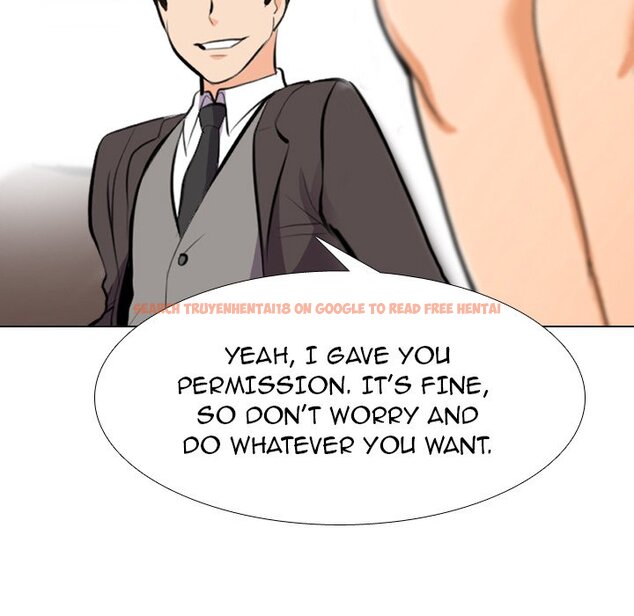 Read Hentai Image 79 939 in comic Our Exchange - Chapter 133 - www.hentaitnt.net