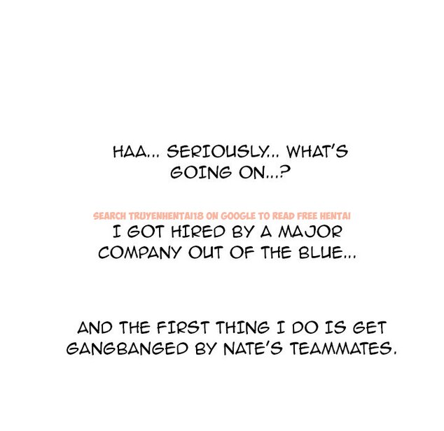 Read Hentai Image 80 939 in comic Our Exchange - Chapter 133 - www.hentaitnt.net