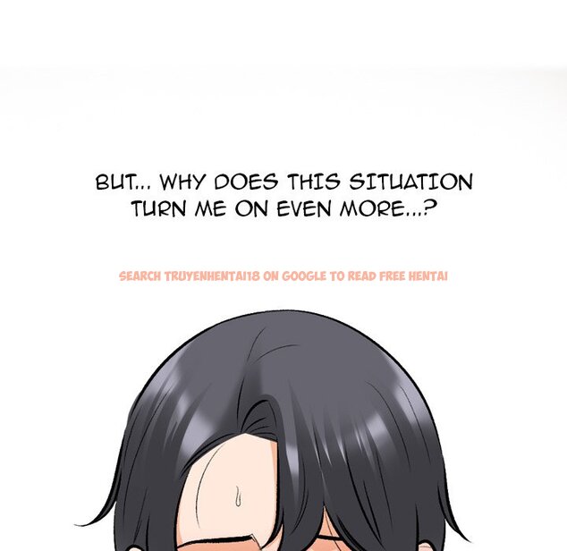 Read Hentai Image 83 939 in comic Our Exchange - Chapter 133 - www.hentaitnt.net