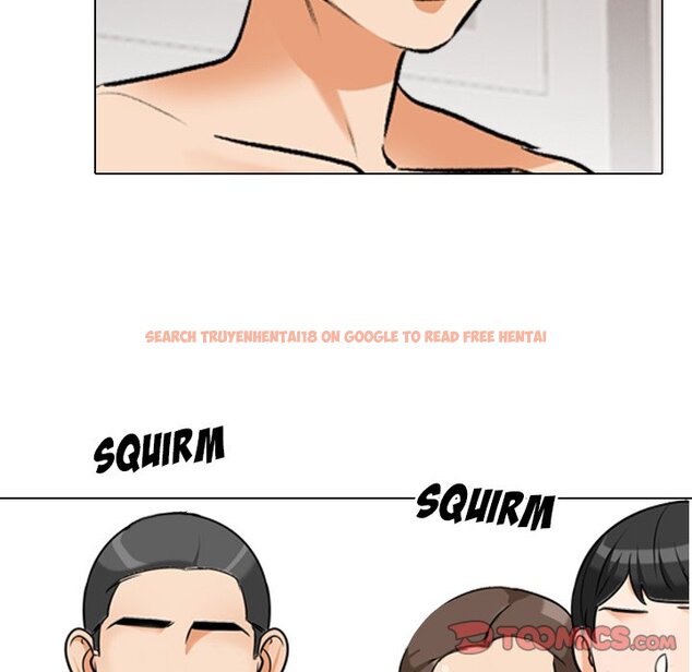 Read Hentai Image 90 939 in comic Our Exchange - Chapter 133 - www.hentaitnt.net