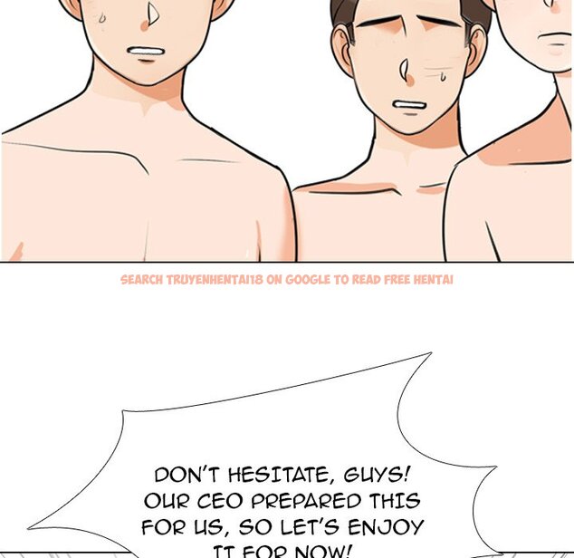 Read Hentai Image 91 939 in comic Our Exchange - Chapter 133 - www.hentaitnt.net