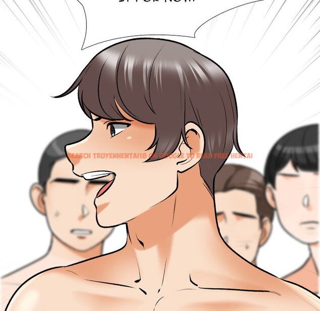 Read Hentai Image 92 939 in comic Our Exchange - Chapter 133 - www.hentaitnt.net