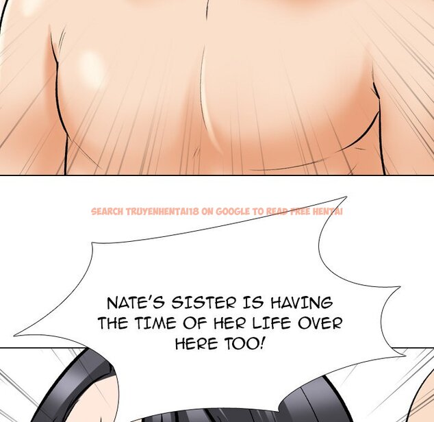 Read Hentai Image 93 939 in comic Our Exchange - Chapter 133 - www.hentaitnt.net