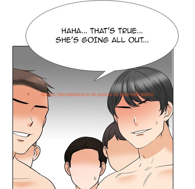 Read Hentai Image 95 939 in comic Our Exchange - Chapter 133 - www.hentaitnt.net