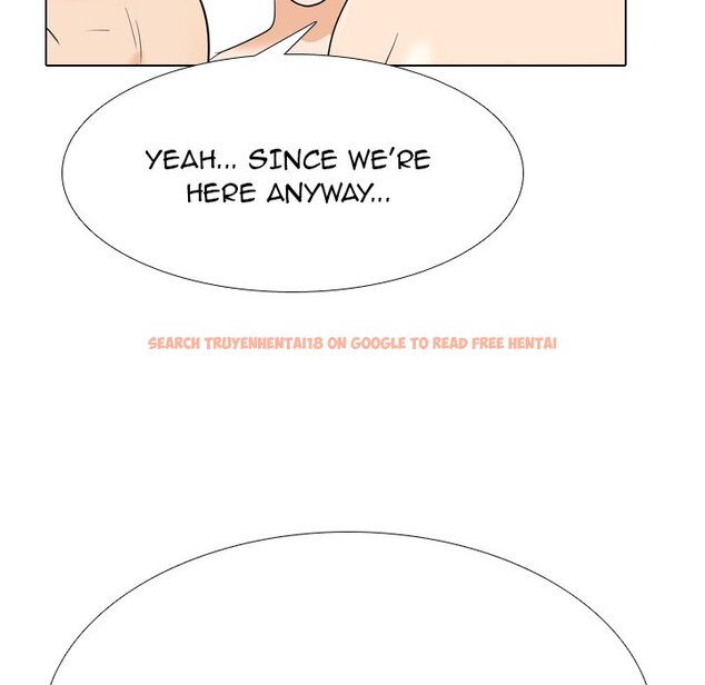 Read Hentai Image 96 939 in comic Our Exchange - Chapter 133 - www.hentaitnt.net