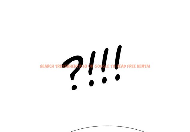 Read Hentai Image 1 926 in comic Our Exchange - Chapter 134 - www.hentaitnt.net