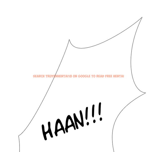 Read Hentai Image 10 926 in comic Our Exchange - Chapter 134 - www.hentaitnt.net