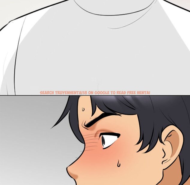 Read Hentai Image 100 932 in comic Our Exchange - Chapter 134 - www.hentaitnt.net