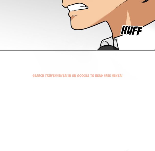Read Hentai Image 101 932 in comic Our Exchange - Chapter 134 - www.hentaitnt.net