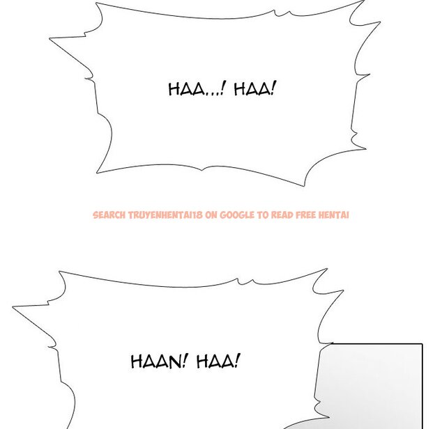 Read Hentai Image 102 932 in comic Our Exchange - Chapter 134 - www.hentaitnt.net