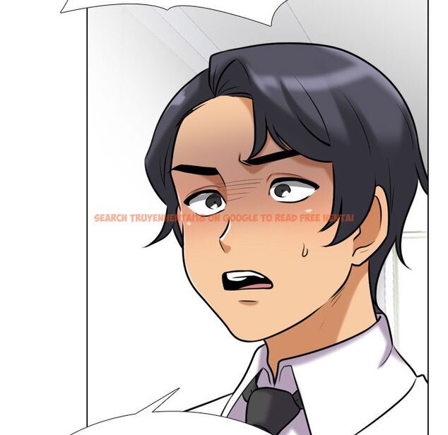 Read Hentai Image 103 932 in comic Our Exchange - Chapter 134 - www.hentaitnt.net