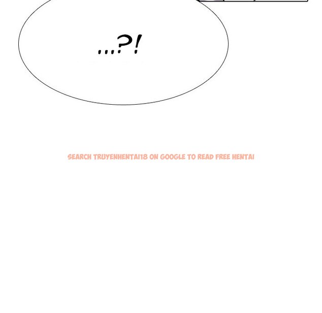 Read Hentai Image 104 932 in comic Our Exchange - Chapter 134 - www.hentaitnt.net