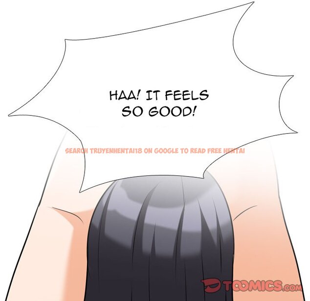 Read Hentai Image 105 932 in comic Our Exchange - Chapter 134 - www.hentaitnt.net