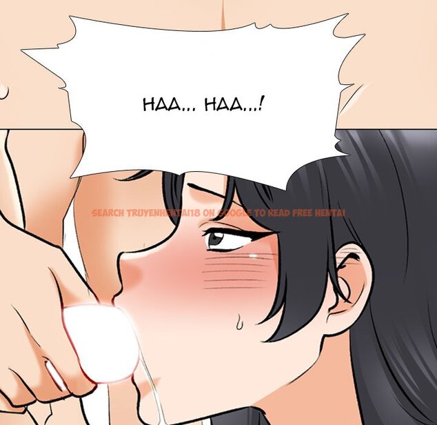 Read Hentai Image 107 932 in comic Our Exchange - Chapter 134 - www.hentaitnt.net