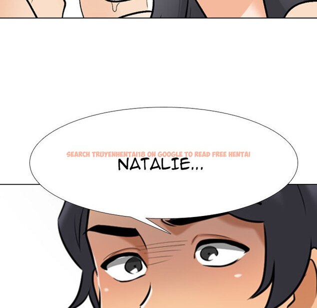 Read Hentai Image 108 932 in comic Our Exchange - Chapter 134 - www.hentaitnt.net