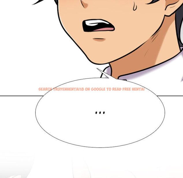 Read Hentai Image 109 932 in comic Our Exchange - Chapter 134 - www.hentaitnt.net