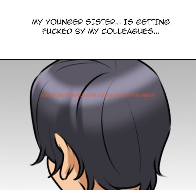 Read Hentai Image 114 932 in comic Our Exchange - Chapter 134 - www.hentaitnt.net