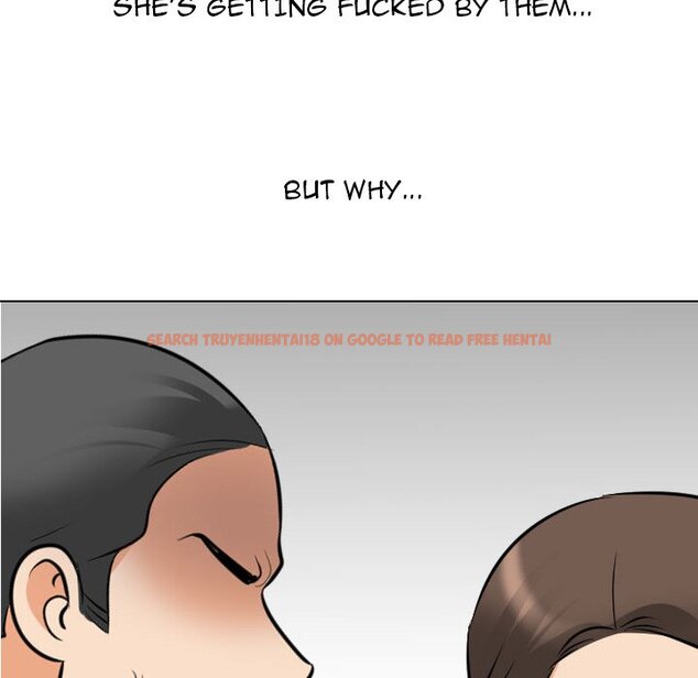 Read Hentai Image 116 932 in comic Our Exchange - Chapter 134 - www.hentaitnt.net