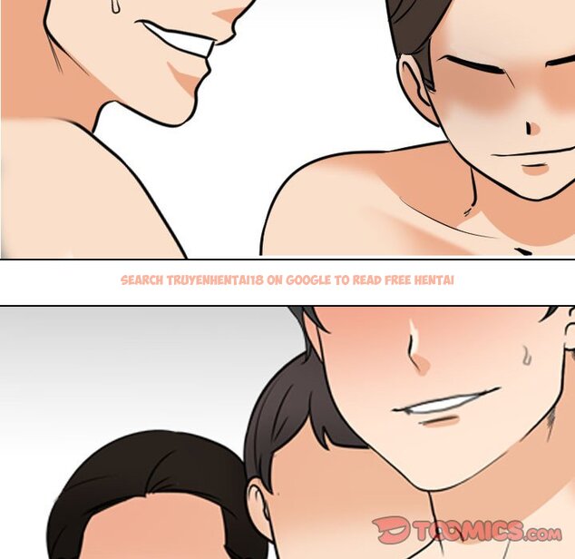 Read Hentai Image 117 932 in comic Our Exchange - Chapter 134 - www.hentaitnt.net