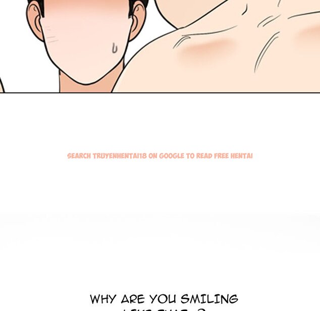 Read Hentai Image 118 932 in comic Our Exchange - Chapter 134 - www.hentaitnt.net