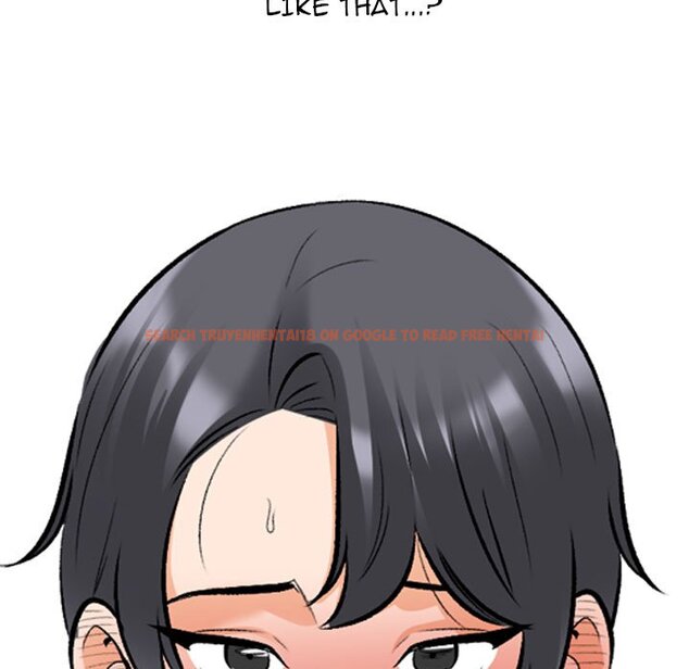 Read Hentai Image 119 932 in comic Our Exchange - Chapter 134 - www.hentaitnt.net