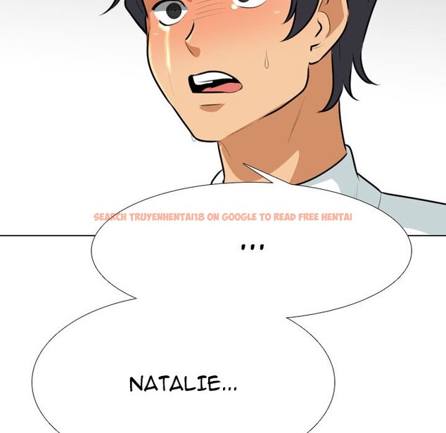 Read Hentai Image 122 933 in comic Our Exchange - Chapter 134 - www.hentaitnt.net