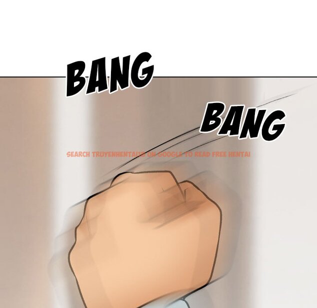 Read Hentai Image 124 933 in comic Our Exchange - Chapter 134 - www.hentaitnt.net
